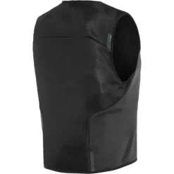 Dainese Smart Jacket Airbagvest