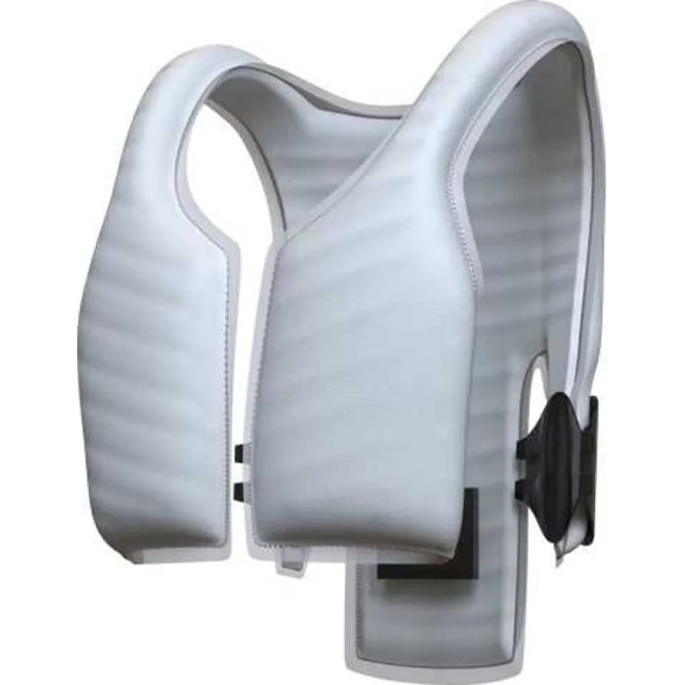 Dainese Smart Jacket Airbagvest