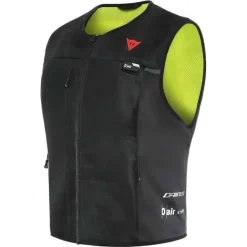 Dainese Smart Jacket dames airbagvest