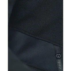 Dainese Smart Jacket Long Sleeve Airbagjas