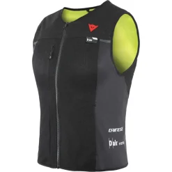Dainese Smart Jacket V2 dames airbagvest