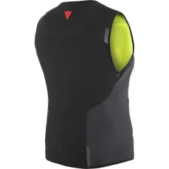 Dainese Smart Jacket V2 dames airbagvest