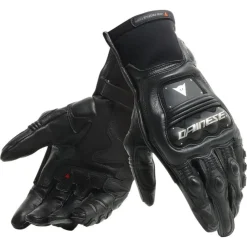 Dainese STEEL-PRO IN GLOVES
