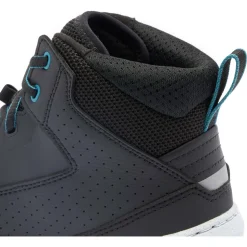 Dainese Suburb Air Dames Motorsneakers