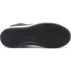 Dainese Suburb Air Dames Motorsneakers