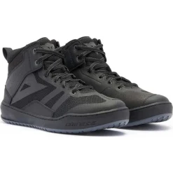 Dainese Suburb Air Motorsneakers