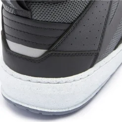 Dainese Suburb Air Motorsneakers