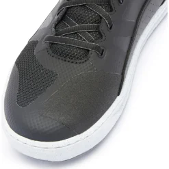 Dainese Suburb Air Motorsneakers