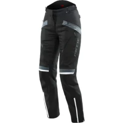 Dainese Tempest 3 Dames D-Dry Motorbroek