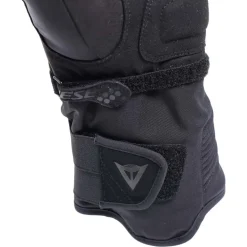 Dainese Tempest 2 D-Dry Long Thermal motorhandschoenen