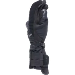 Dainese Tempest 2 D-Dry Long Thermal motorhandschoenen