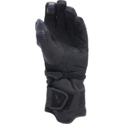 Dainese Tempest 2 D-Dry Long Thermal motorhandschoenen