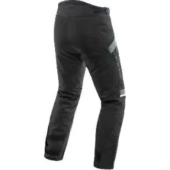 Dainese Tempest 3 D-Dry motorbroek