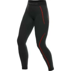 Dainese Thermobroek dames