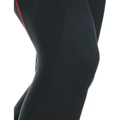 Dainese Thermobroek dames
