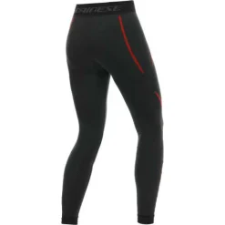Dainese Thermobroek dames