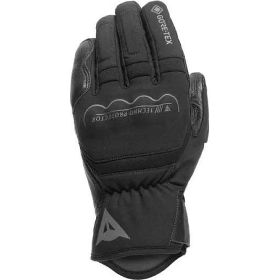 Dainese Thunder Gore-Tex handschoenen
