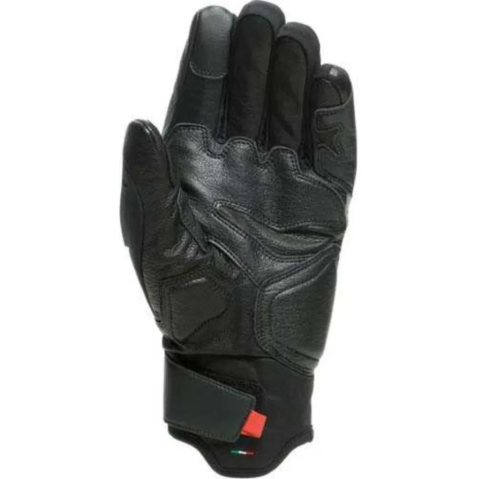 Dainese Thunder Gore-Tex handschoenen