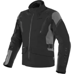 Dainese Tonale D-Dry motorjas