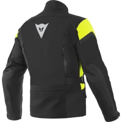 Dainese Tonale D-Dry Motorjas