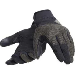 Dainese Torino motorhandschoenen