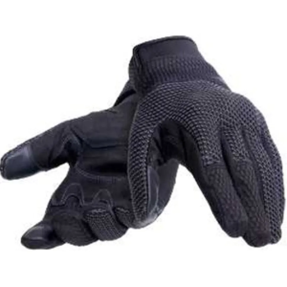 Dainese Torino Woman handschoenen