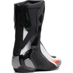 Dainese Torque 4 Dames Motorlaarzen