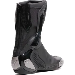 Dainese Torque 4 Dames Motorlaarzen