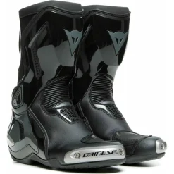 Dainese Torque 3 Out Lady Motorlaarzen