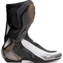 Dainese Torque 4 S Motorlaarzen