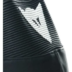 Dainese Tosa 1 PC Leren Motorpak