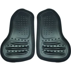 Dainese Tweedelige Borst Protectoren