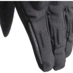 Dainese Udine WP Motorhandschoenen