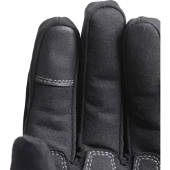 Dainese Udine WP Motorhandschoenen