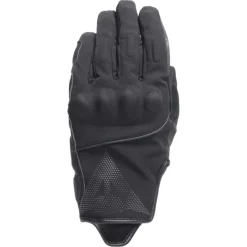 Dainese Udine WP Motorhandschoenen