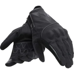 Dainese Udine WP Motorhandschoenen