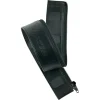 Dainese Union Belt Verbindingsrits