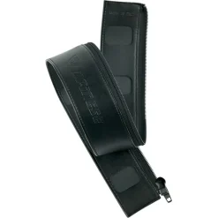 Dainese Union Belt Verbindingsrits