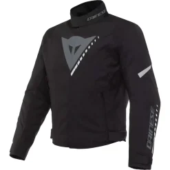 Dainese Veloce D-Dry Motorjas