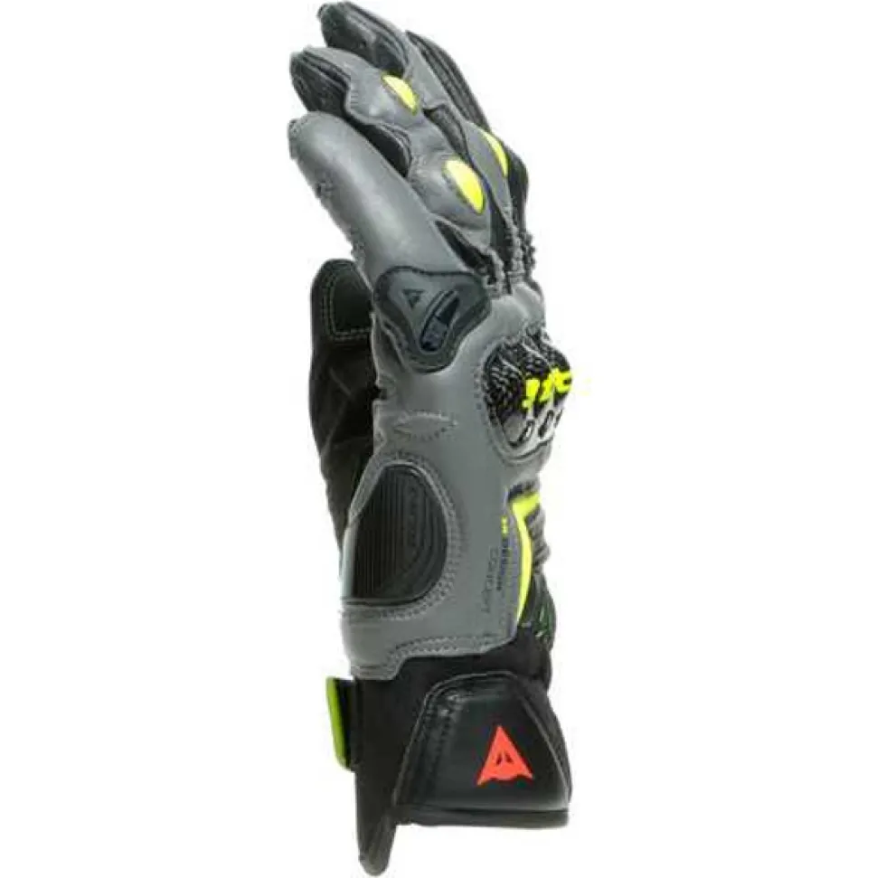Dainese VR46 SECTOR SHORT GLOVES