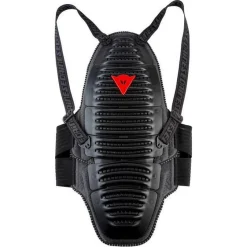 Dainese WAVE 12 D1 AIR Rugprotector