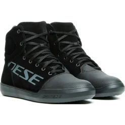 Dainese YORK D-WP SHOES