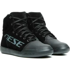 Dainese YORK D-WP SHOES