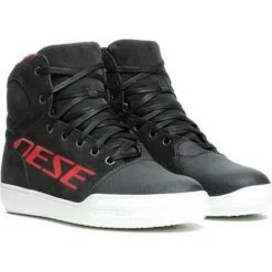 Dainese YORK D-WP SHOES