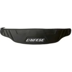 Dainese ZIP BELT
