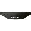 Dainese ZIP BELT LADY