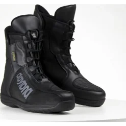 Daytona AC Dry GTX Motorlaarzen