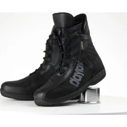 Daytona AC Dry GTX Motorlaarzen