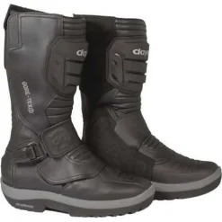 Daytona TransTourMan GTX