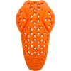 D3O Elleboog Protector